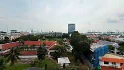 Terra Hill (D5), Apartment #620136111